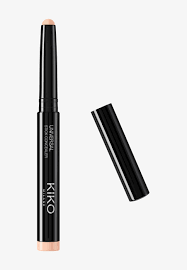 Kiko Milano Universal Stick Concealer 04 Peach